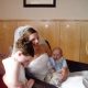 7th May 2005, 15:54